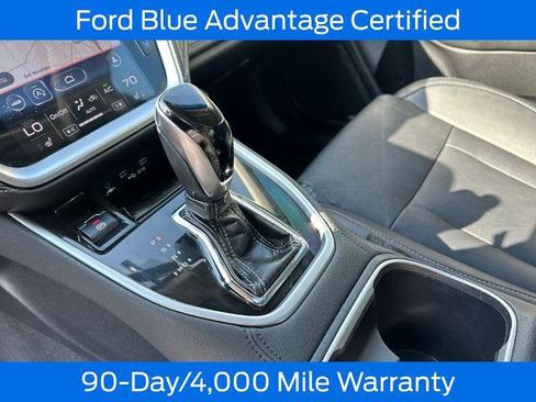 Used 2020 Subaru Legacy Limited w/ Popular Package #3 AWD/4WD image 15