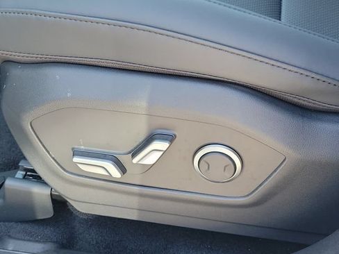 New 2027 Hyundai Santa Fe SEL AWD/4WD image 18