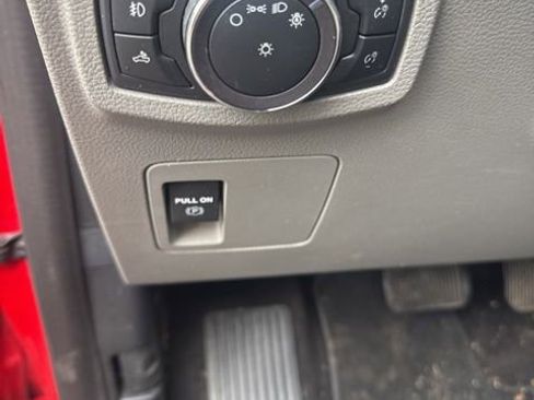 Used 2020 Ford F150 XLT image 20