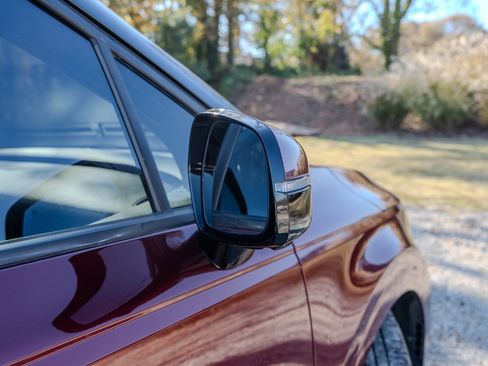 Used 2022 Kia Carnival SX Prestige image 12