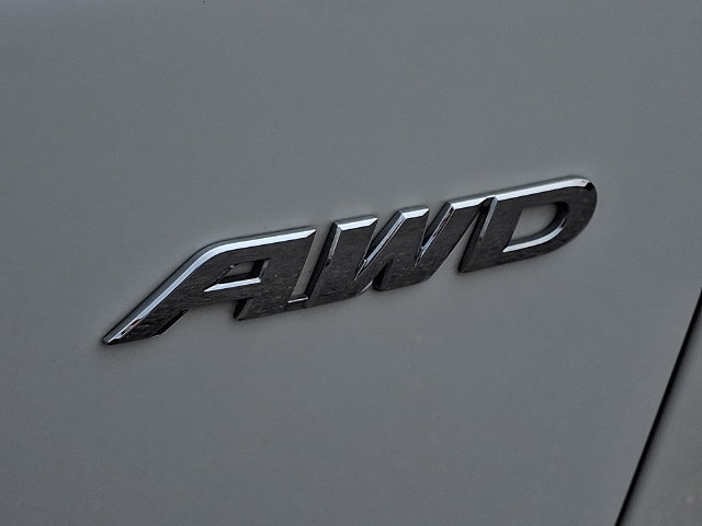 Used 2021 Honda CR-V EX image 32