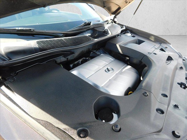 Used 2013 Lexus RX 350 FWD w/ Navigation Pkg image 30
