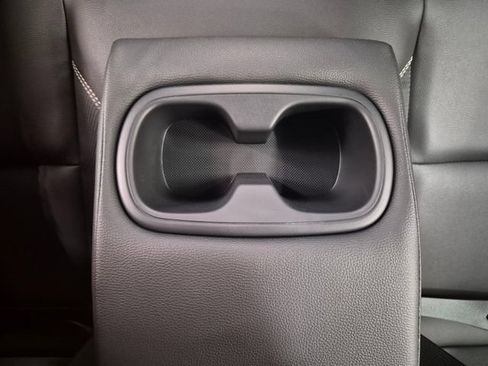 New 2026 Toyota Camry SE w/ Convenience Package FWD image 41