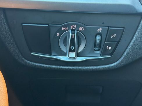 Used 2023 BMW X3 xDrive30i w/ Premium Package image 37