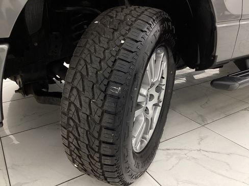 Used 2014 Ford F150 STX w/ Equipment Group 201A Mid RWD image 43