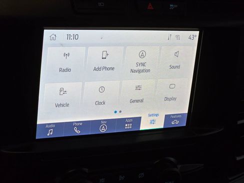 Used 2021 Ford F150 XL w/ STX Appearance Package image 20