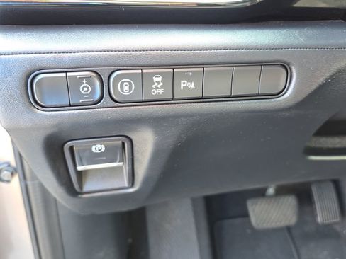 Used 2023 Acura MDX SH-AWD w/ Technology Package image 11