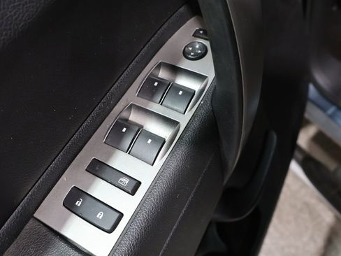 Used 2012 Chevrolet Silverado 1500 LT w/ All-Star Edition image 14