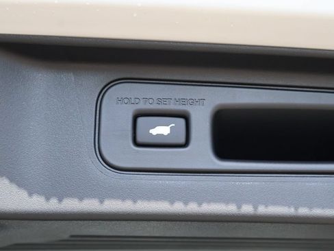 New 2026 Honda Passport TrailSport Elite image 16