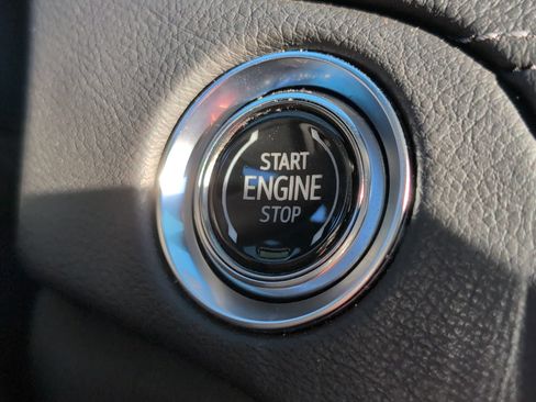 Certified 2025 Cadillac CT5 Premium Luxury image 20