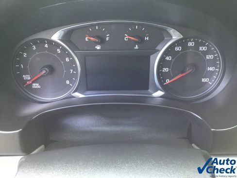 Used 2019 GMC Terrain SLE w/ Driver Convenience Package image 46