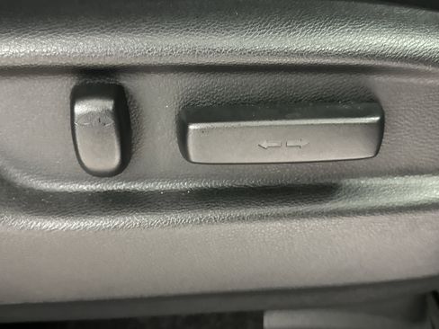 Used 2020 Honda Ridgeline RTL-E image 25