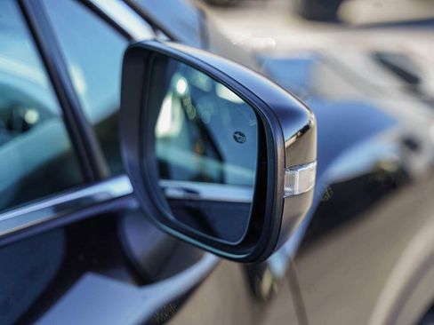 Used 2021 Subaru Ascent Limited w/ Popular Package #2A image 10