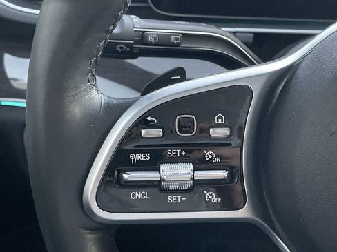 Certified 2023 Mercedes-Benz GLE 350 image 25