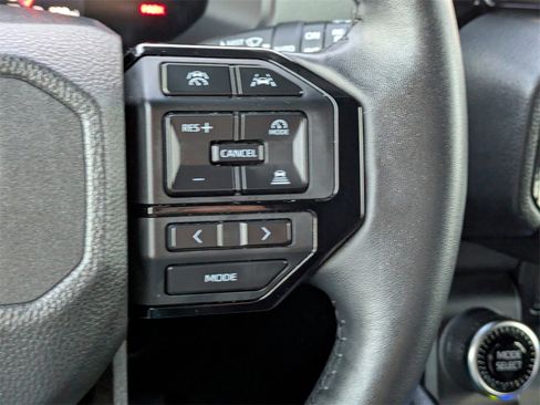 Certified 2025 Toyota Land Cruiser 1958 image 28