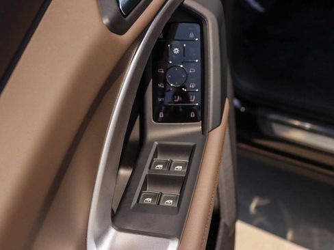New 2026 Audi Q5 Premium AWD/4WD image 26