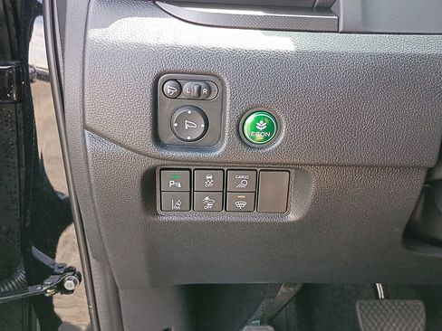 Certified 2024 Honda Ridgeline TrailSport image 17