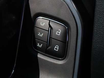 New 2026 Ford F350 Platinum