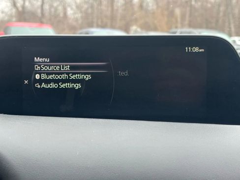 Used 2020 MAZDA MAZDA3 Sedan w/ Preferred Package image 43