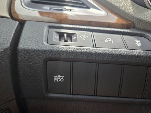 Used 2014 Hyundai Santa Fe GLS FWD image 38
