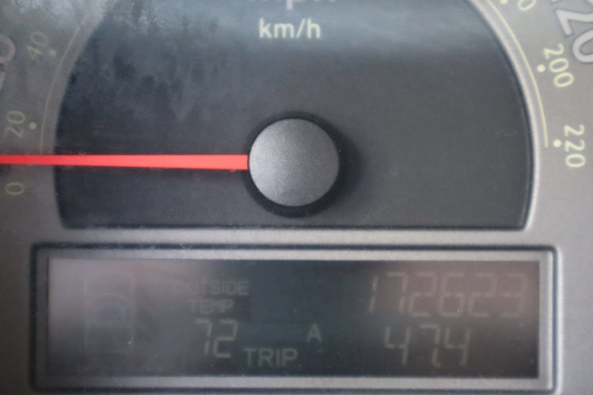 Used 2008 Honda Ridgeline RTL image 44
