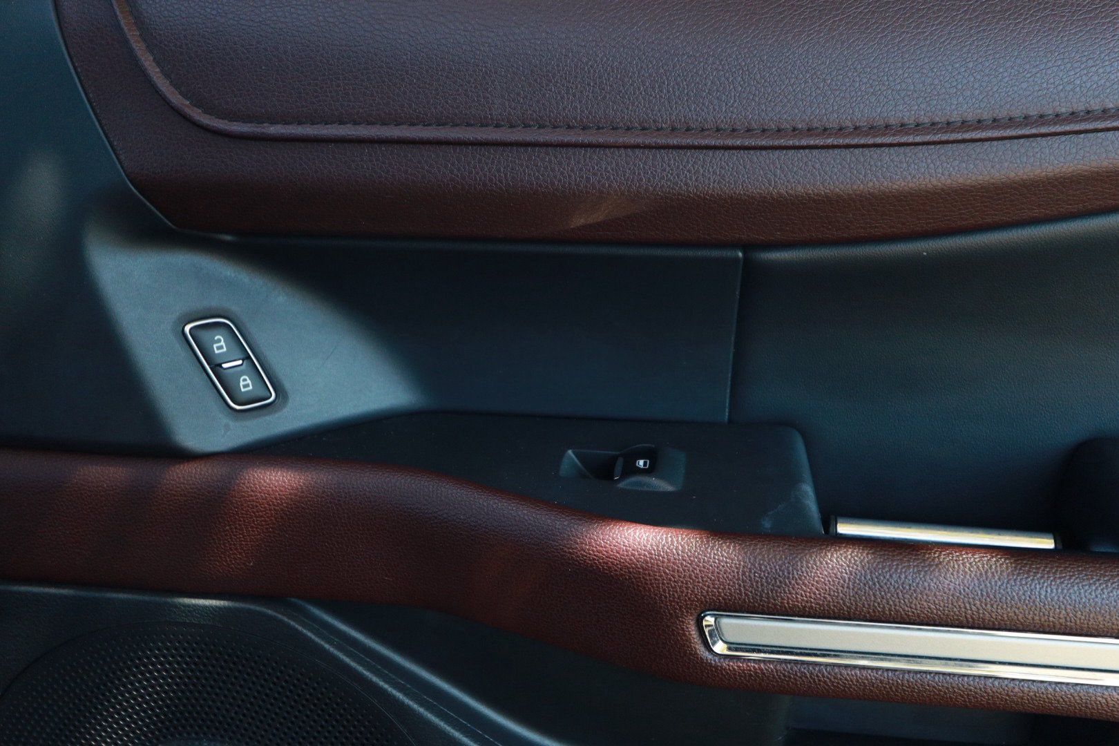 Used 2023 Ford Expedition Max Limited RWD image 34