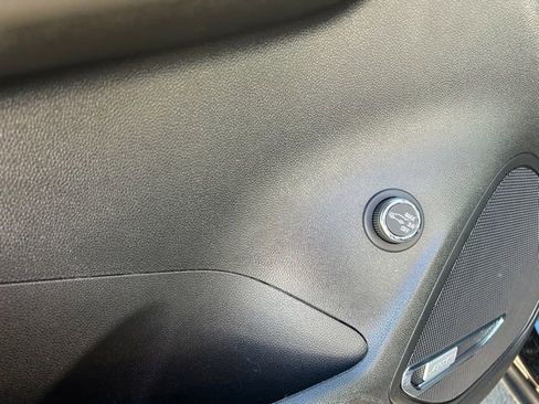 New 2026 Buick Envision Sport Touring AWD/4WD image 23