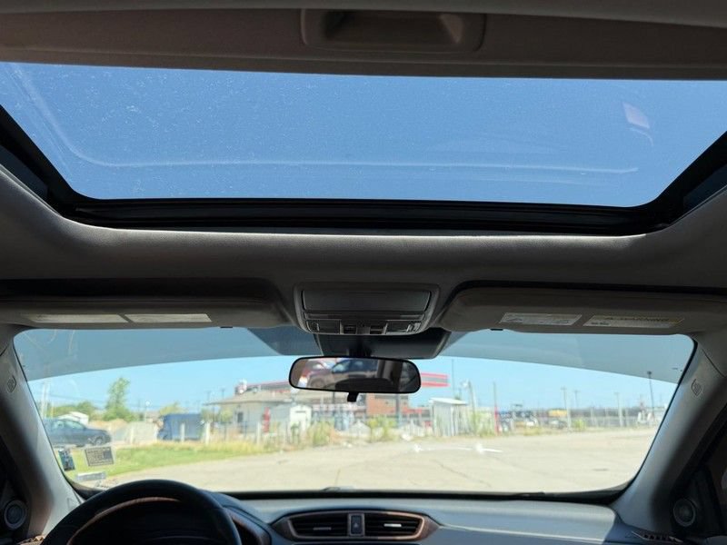 Used 2019 Honda CR-V EX image 8