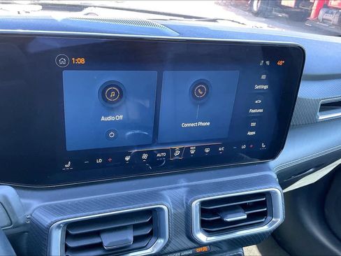 Used 2024 Ford Mustang Premium image 32