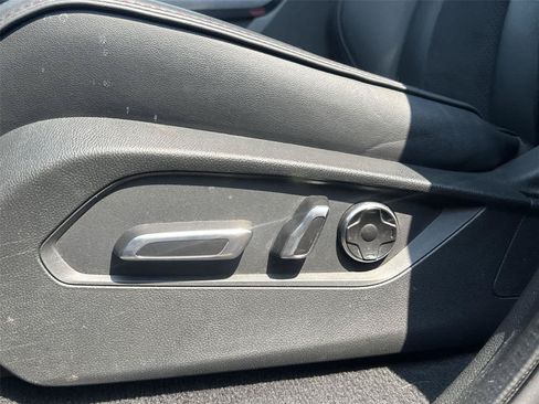 Used 2023 Acura MDX A-Spec AWD/4WD image 12