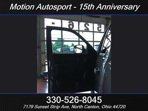 Used 2020 RAM 1500 Express w/ Wheel & Sound Group AWD/4WD image 13
