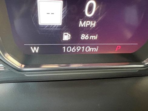 Used 2020 GMC Sierra 3500 SLT w/ SLT Premium Plus Package image 25