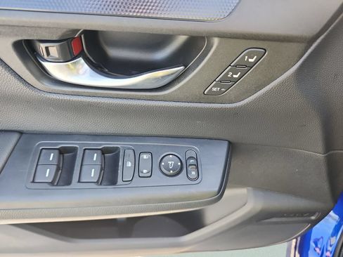 Used 2024 Honda CR-V Sport-L image 23