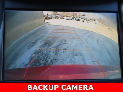 Used 2019 Chevrolet Impala Premier w/ Premier Confidence Package image 5