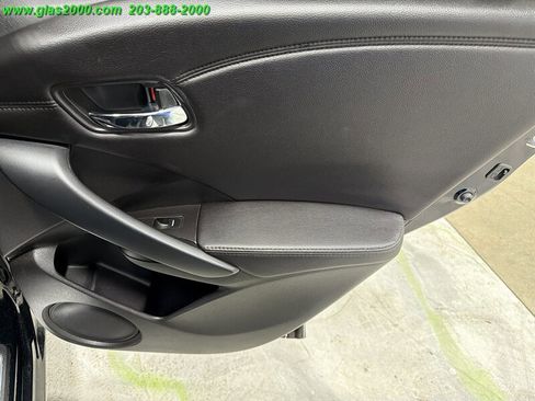 Used 2018 Acura RDX AWD image 29