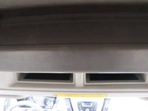 Used 2015 Ford Transit 350 178 DRW image 38