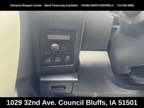 Used 2011 Nissan Rogue SV w/ Premium Pkg AWD/4WD image 20