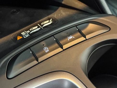 New 2025 Buick Envista Preferred w/ Convenience I Package image 42