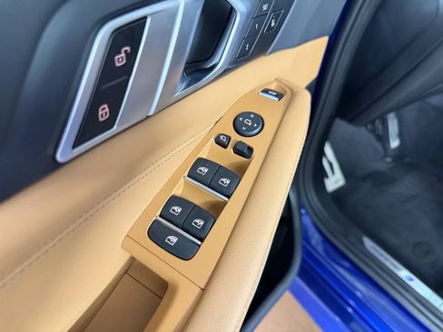 Used 2025 BMW X5 M60i AWD/4WD image 18