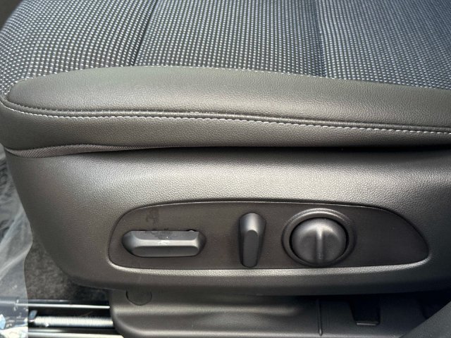 New 2026 Buick Envista Preferred w/ Convenience I Package FWD image 18