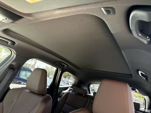 Used 2025 BMW X1 xDrive28i AWD/4WD image 22