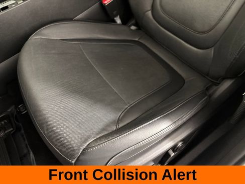 Used 2022 Hyundai Santa Cruz Limited AWD/4WD image 12