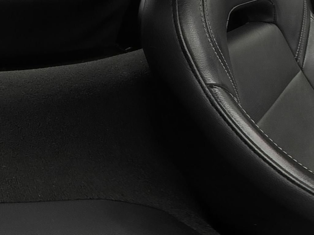 Certified 2019 Chevrolet Corvette Z06 RWD image 15