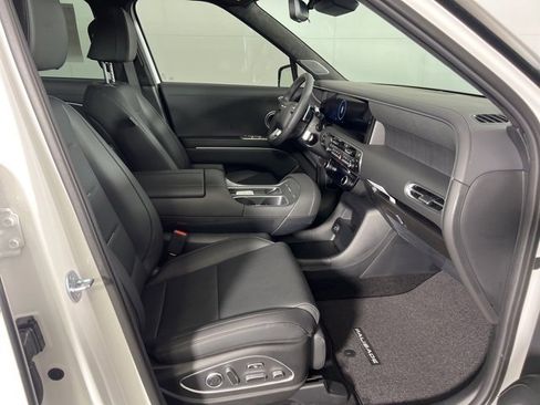 New 2026 Hyundai Palisade Calligraphy image 12