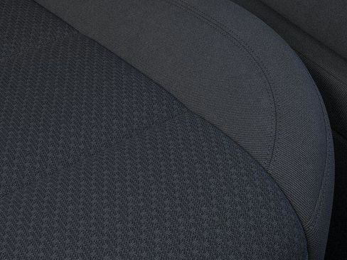 New 2026 Chevrolet Silverado 2500 W/T image 21