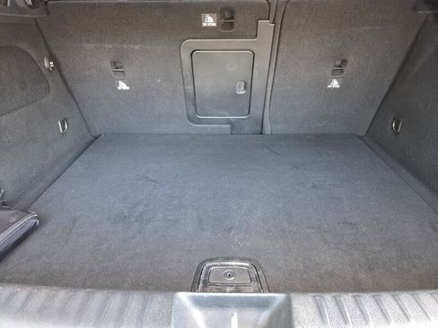 Used 2019 Mercedes-Benz GLA 250 image 17