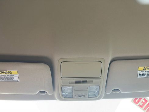 Used 2013 Honda Accord LX image 21