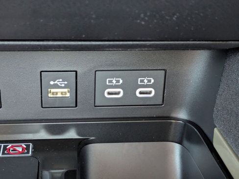 New 2026 Toyota Camry LE image 23