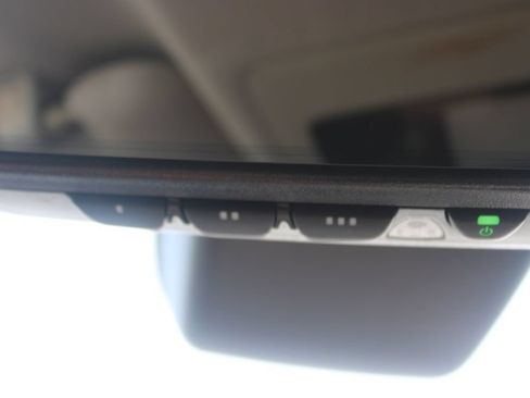 Used 2018 Lexus ES 350 w/ Luxury Package w/Wood Trim FWD image 53