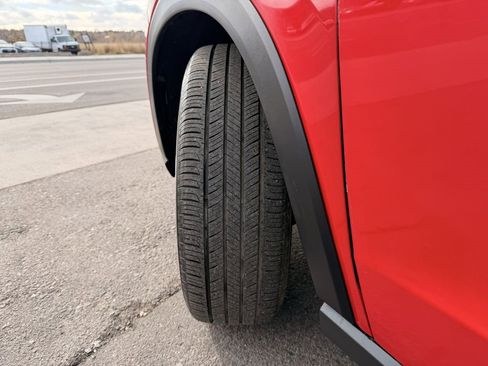 Used 2023 Honda HR-V Sport image 30